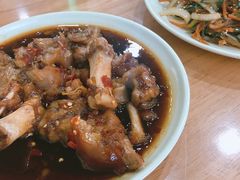 -贤花饭店(城阳店)