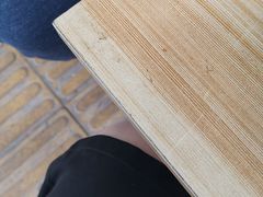 -糖糖冰粉(凤城三路总店)