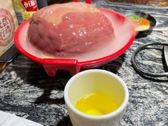 -晓宇重庆火锅(大唐不夜城店)