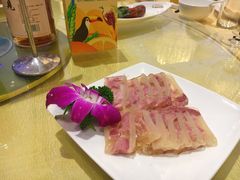 -北京朝阳悠唐皇冠假日酒店
