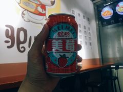 -驴小猫特色拌面旗舰店(哈西万达旗舰店)