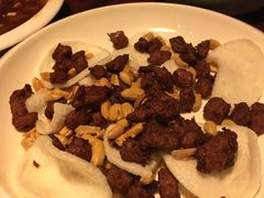 -章吴记喜瑞餐厅(东东城店)