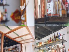 -中山利和希尔顿酒店