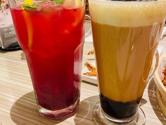 -必胜客(东大桥店)