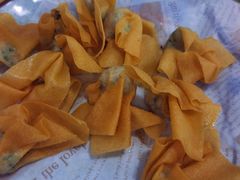 -美锦源餐厅