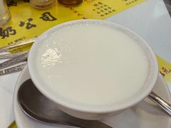 -澳洲牛奶公司(佐敦店)