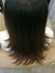 -OnHair Salon