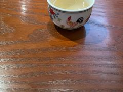-南拳十三姨·潮汕砂锅粥(世纪金源店)