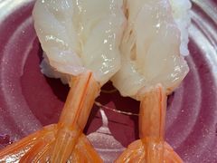 -寿司郎(北京路粤潮楼店)