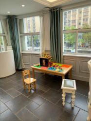 -爱你宝贝儿童摄影(西湖云端店)