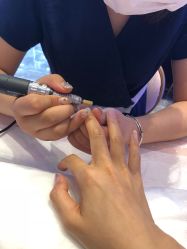 -RL Nail·瑞丽美甲美睫品牌原创店