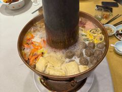 -熙楼(翠湖店)