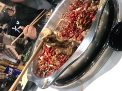 -大味美蛙鱼头(大南街店)