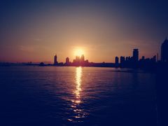 -阿水大杯茶(青岛大学店)