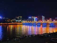 -江边渔家(龙舟文化园店)