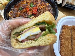 -七鲜超市(万向城店)
