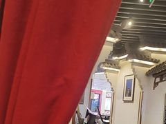 -小菜园新徽菜(苏州繁花中心店)