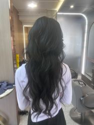 -杜卡诗salon
