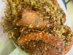 -明辉田鸡粥