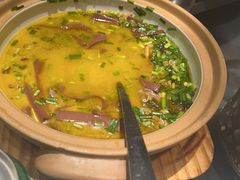 -江宴渔村·鱼鲜土菜(紫荆广场店)