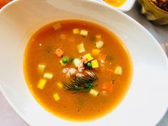 -AZUR聚(香格里拉饭店)