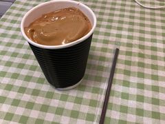 -赏饮·WILL TEA