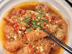 -汤家茗苑·精致私房菜(白沙店)