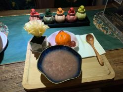 -琦品高端美容SPA会所