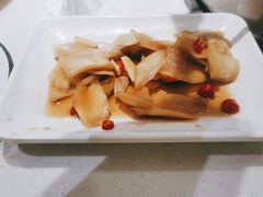 -古乐牛香·鲜牛肉牛杂火锅(新区店)