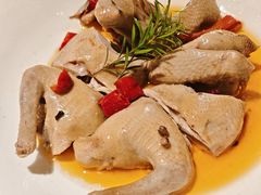 -金美华轩(东方路齐鲁店)