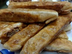 android_upload_pic-协顺园回头馆(南顺城路店)