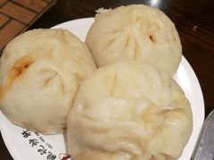 -姚记炒肝店(簋街店)