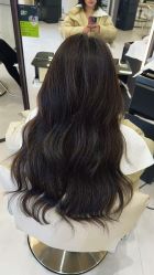 -琴美美容美发·三美会所