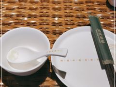 -老广酒楼(樱花店)