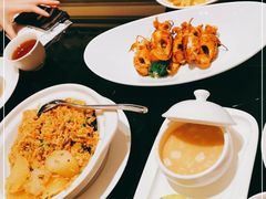 -闽和南(深圳万象城店)