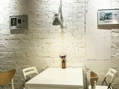 -愉市 Hippy Market(香榭里花园店)