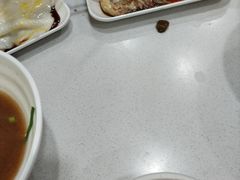 -银记肠粉(文昌北路店)