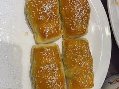 -金时代顺风大酒店(金山店)