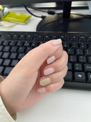 -HAO美皮肤管理·美甲美睫