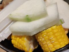 -新辣道鱼火锅(世纪金源购物中心店)