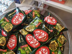 -星光糖果屋