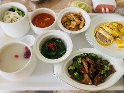 点击看大图 -国际月月生母婴月子中心(旗舰店)
