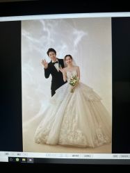 -今生有约婚纱摄影店(景德路店)