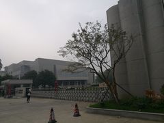 -中共上海市委党校 上海行政学院