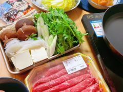 -T11生鲜超市(朝阳公园店)