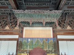 -景福宫
