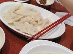 -喜家德虾仁水饺(东海缤纷天地店)