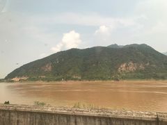 景点-紫云谷景区