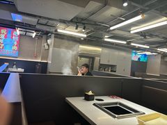 -大斌家串串火锅(德思勤店)