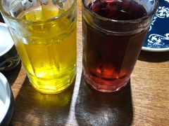 -峨眉烧烤(宝龙广场店)